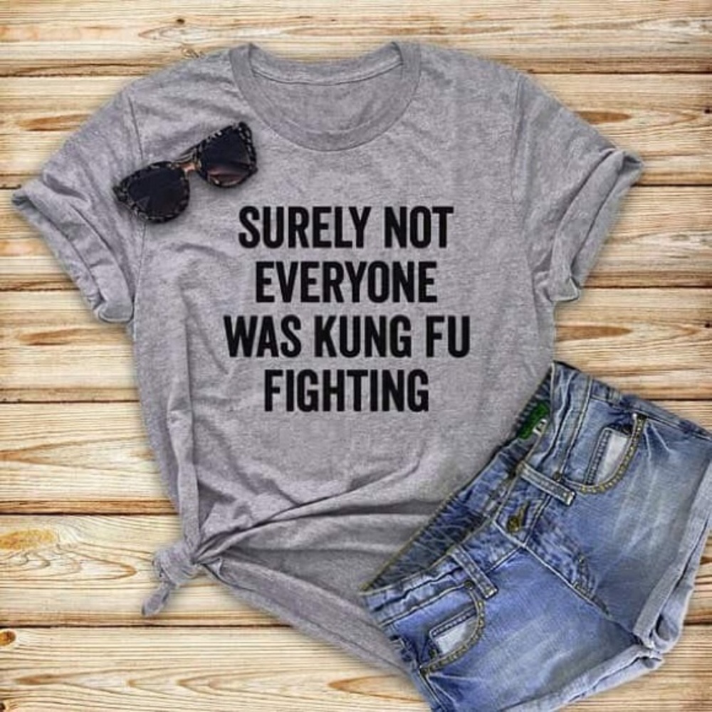Graphic Tee